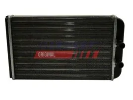 nagrzewnica-fiat-ducato-02greater