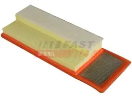 filtr-powietrza-fiat-fiorino-07greater-1-3mjtd