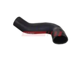 rura-intercoolera-fiat-ducato-06greater-pr-gora-2-2jtd