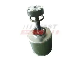 tloczek-zacisku-ham-iveco-daily-06greater-tyl-le-35c-60mm-set