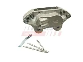 zacisk-ham-iveco-daily-90greater-przod-pr-z-jarzmem-35-40