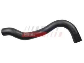 rura-intercoolera-fiat-ducato-94greater-2-8jtd