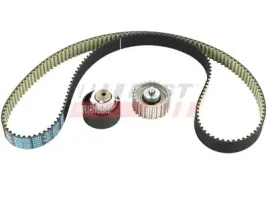 pasek-rozrzadu-zestaw-fiat-ducato-02greater-2-3jtd-dayco