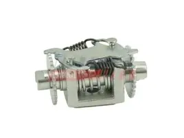 samoregulator-szczek-ham-iveco-daily-90greater-l-p-45-49