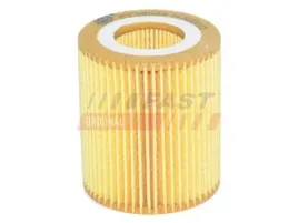 filtr-oleju-alfa-159-05greater