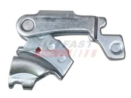 rozpierak-szczek-ham-fiat-ducato-94greater-l-p-94greater-02greater