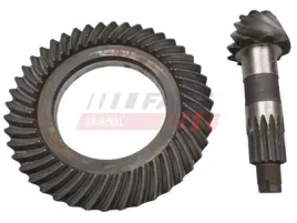 kolo-zebate-mostu-iveco-daily-00greater-walek-talerz-zestaw-9-44t-o240mm