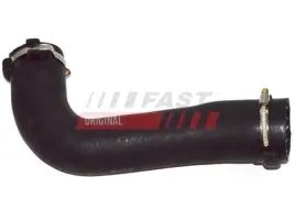 rura-intercoolera-fiat-scudo-07greater-2-0jtd