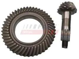 kolo-zebate-mostu-iveco-daily-06greater-walek-talerz-zestaw-11-46t-o240mm