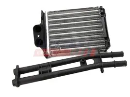 nagrzewnica-fiat-500-07greater-1-3-mjtd-1-2