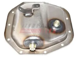 pokrywa-mostu-naped-iveco-daily-06greater-35c9-15-50c11-15