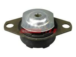 poduszka-silnika-fiat-cinque-seicento-srodek-tyl-0-9-1-1