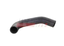 rura-intercoolera-fiat-ducato-06greater-3-0jtd