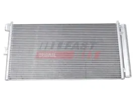 skraplacz-klimat-fiat-doblo-00greater-05greater-1-3-mjtd