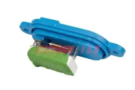 opornik-nagrzewnicy-fiat-ducato-94greater-4-pin