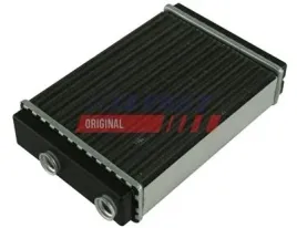 nagrzewnica-fiat-punto-99greater-marelli