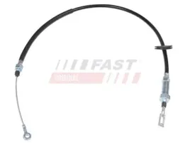 linka-ham-fiat-ducato-02greater-przod-1078-761-mm