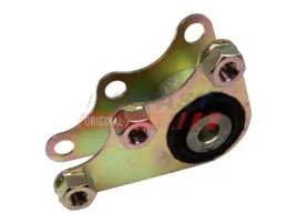 poduszka-silnika-fiat-ducato-06greater-tyl-wspornik-2-2-2-3jtd