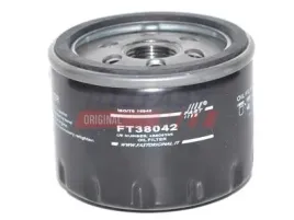 filtr-oleju-alfa-145-146-94greater