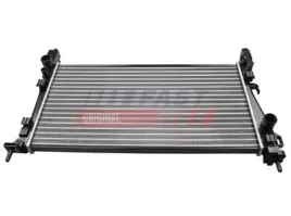 chlodnica-fiat-fiorino-07greater-1-3-mjtd