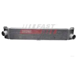 intercooler-fiat-ducato-06greater-2-3