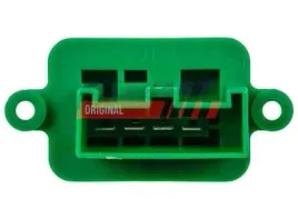 opornik-nagrzewnicy-fiat-ducato-06greater-14greater-4-pin