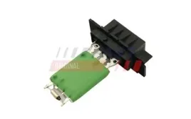 opornik-nagrzewnicy-fiat-ducato-06greater-5-pin
