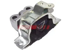 poduszka-silnika-fiat-punto-grande-05greater-przod-le-1-2-1-4