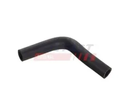 rura-chlodzenia-fiat-doblo-00greater-zawor-egr-05greater-1-3jtd