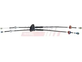 linka-zmiany-biegow-citroen-c3-i-02greater-kpl-1145-970-1045-800