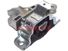 poduszka-silnika-fiat-punto-grande-05greater-przod-le-1-3jtd
