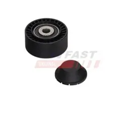 napinacz-paska-micro-v-fiat-fiorino-07greater-rolka