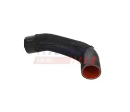 rura-intercoolera-fiat-ducato-14greater-le-gora-2-3-jtd-do-19