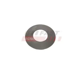 podkladka-mostu-naped-iveco-daily-06greater-satelit