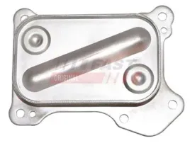 chlodnica-oleju-fiat-fiorino-07greater-1-3jtd