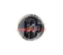 stacyjka-fiat-ducato-06greater-5-pin