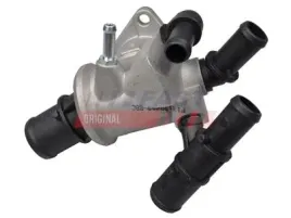 termostat-fiat-doblo-00greater-wklad-1-9-d-bez-czujnika