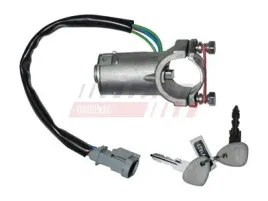 stacyjka-iveco-daily-00greater-immobilizer-4-pin