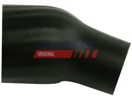 rura-intercoolera-fiat-ducato-06greater-le-gora-2-2jtd