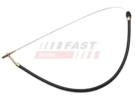 linka-ham-iveco-daily-90greater-przod-l1810mm