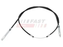 linka-ham-fiat-cinque-seicento-tyl-l-p-2675-1120