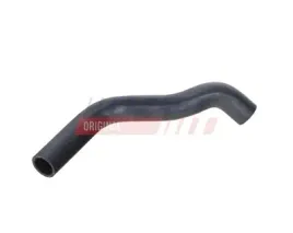 rura-intercoolera-fiat-punto-grande-05greater-le-dluga-1-3jtd