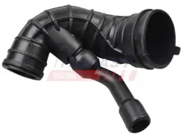 rura-turbiny-citroen-nemo-07greater-1-4hdi
