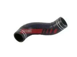 rura-intercoolera-fiat-doblo-00greater-05greater-1-3jtd