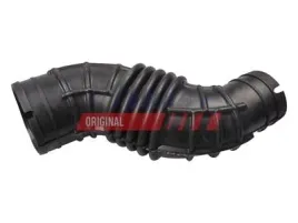 rura-wlotu-powietrza-fiat-ducato-94greater-2-8d