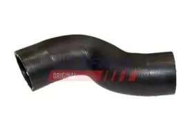 rura-intercoolera-fiat-doblo-09greater-le-1-3jtd-e5