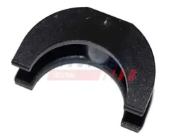 wybierak-skrzyni-biegow-fiat-ducato-06greater-14greater-plastik