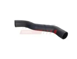rura-intercoolera-fiat-ducato-06greater-14greater-pr-3-0jtd