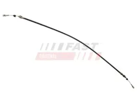 linka-gazu-iveco-daily-90greater-1080mm