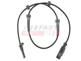 czujnik-abs-fiat-fiorino-07greater-tyl-pr